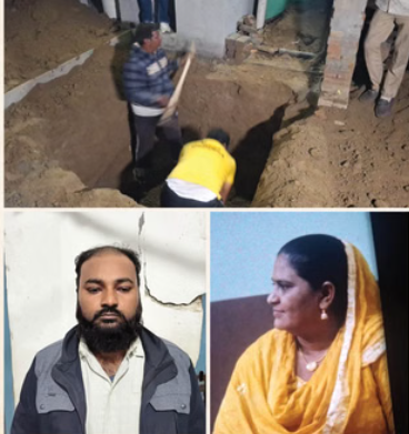 Screenshot 2025-12-17 124408.png